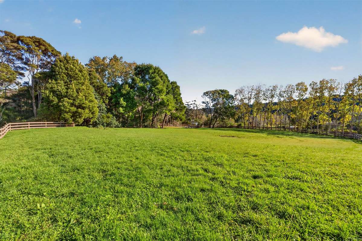 37B Robinson Road_3