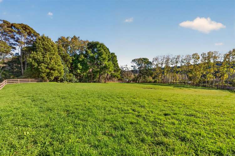 37B Robinson Road Coatesville_7