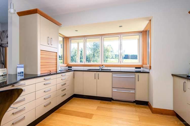 23 Sherratt Road Geraldine_4
