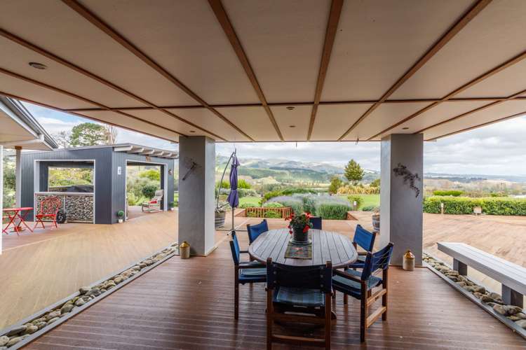 1106c Pohangina Road Pohangina_5