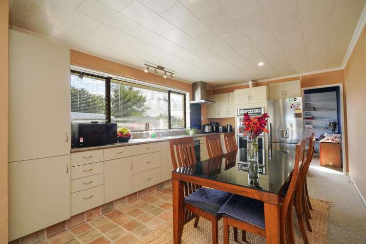 9 Rowan Street Hargest_7