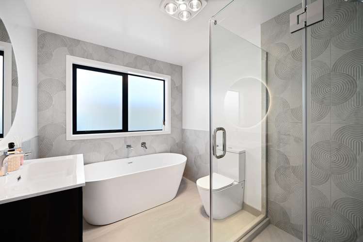 13 Bannerman Crescent Chartwell_12