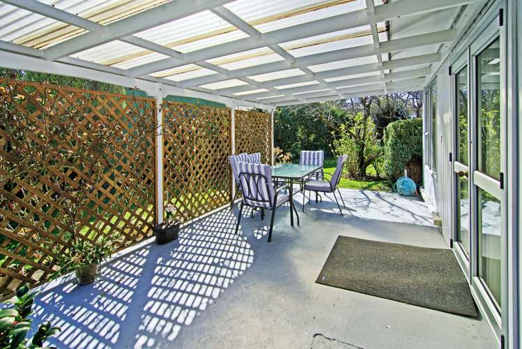 122a Pownall Street Masterton_20