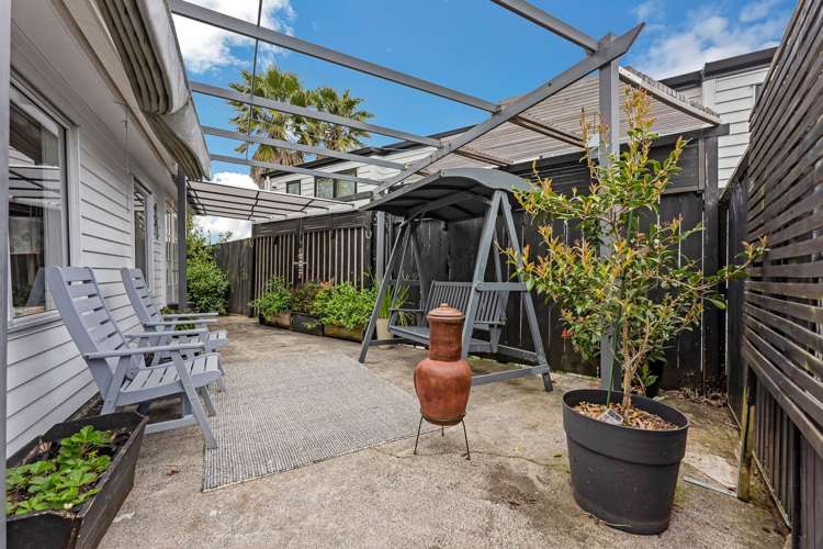 3 Malvina Place Bucklands Beach_22