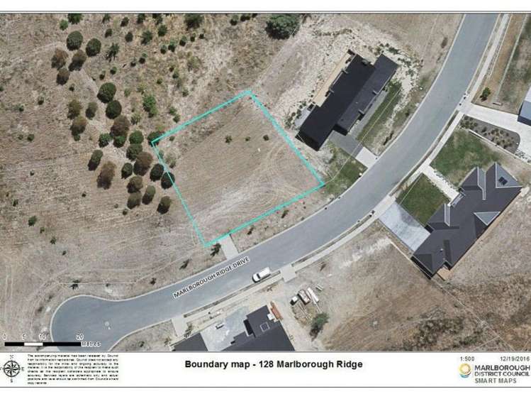 128 Marlborough Ridge Drive Fairhall_15