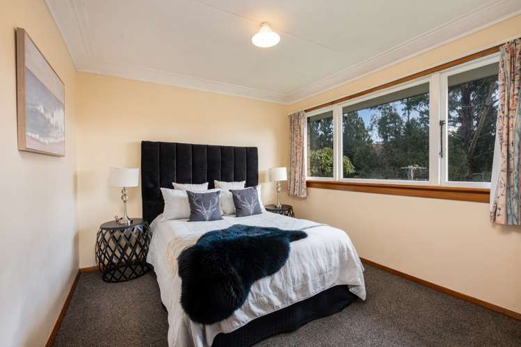 29 Winifred Street Concord_12