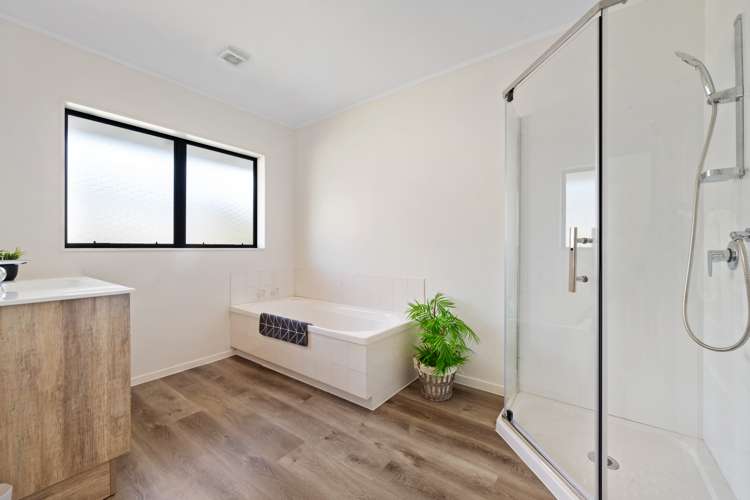 2/2 West Fairway Golflands_15