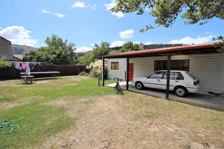 86 Sunderland Street Clyde_13