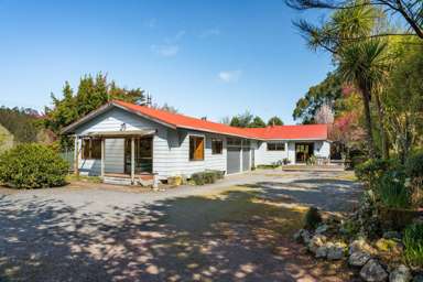 202 Whangamata Road_1