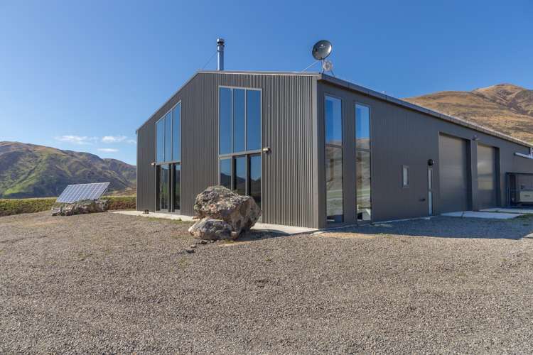 3733 Lees Valley Road Lees Valley_9