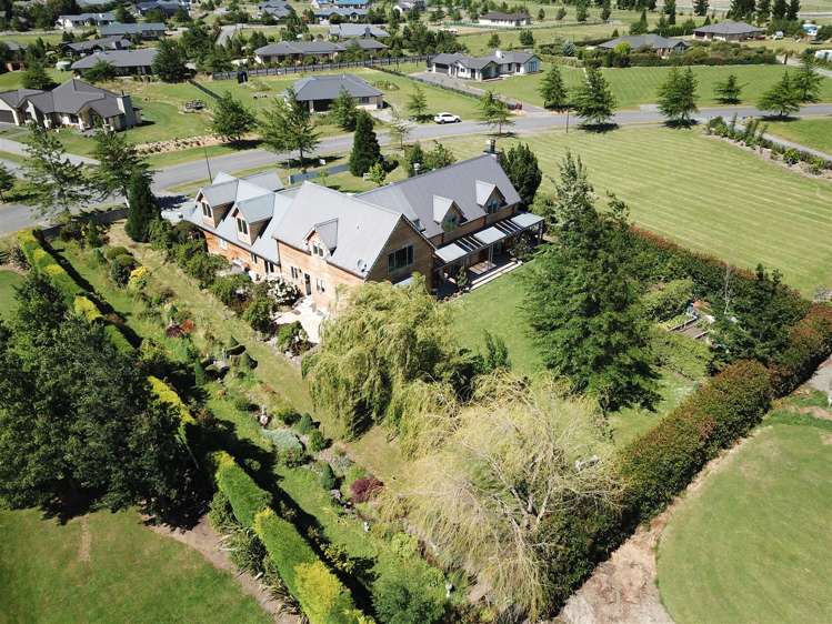 133 Rippingale Road Hanmer Springs_1