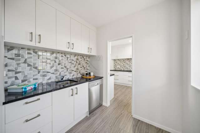 18 Otohikawa Avenue Glenbrook_4