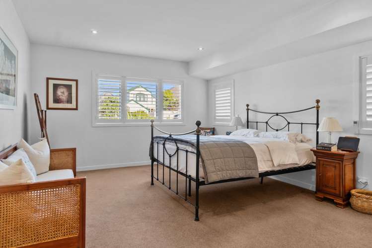 56 Sonia Avenue Remuera_12