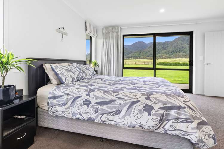 1984 Old Te Aroha Road Matamata_13