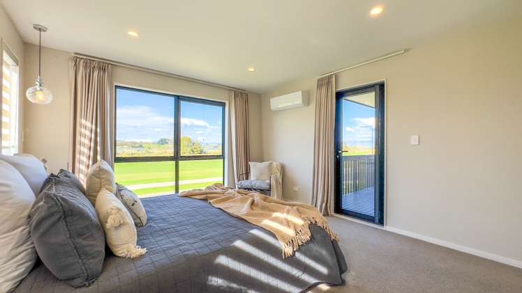 100 Rimu Street Te Kauwhata_10