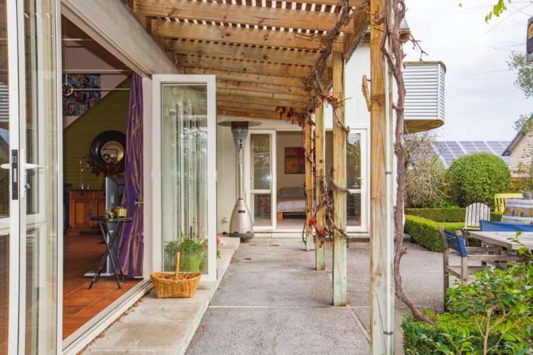 63 Princess Street Martinborough_16