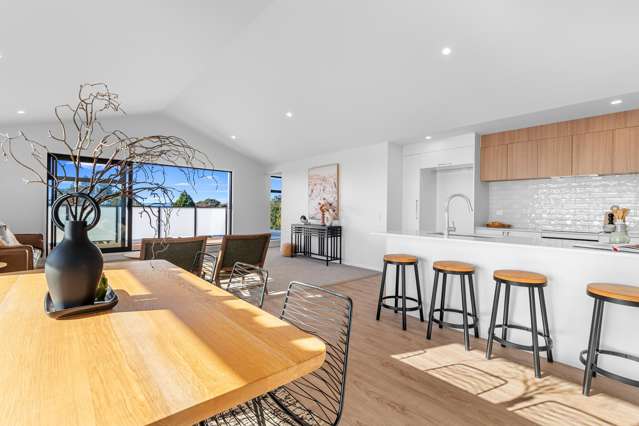 3B Upland Street Brookfield_1