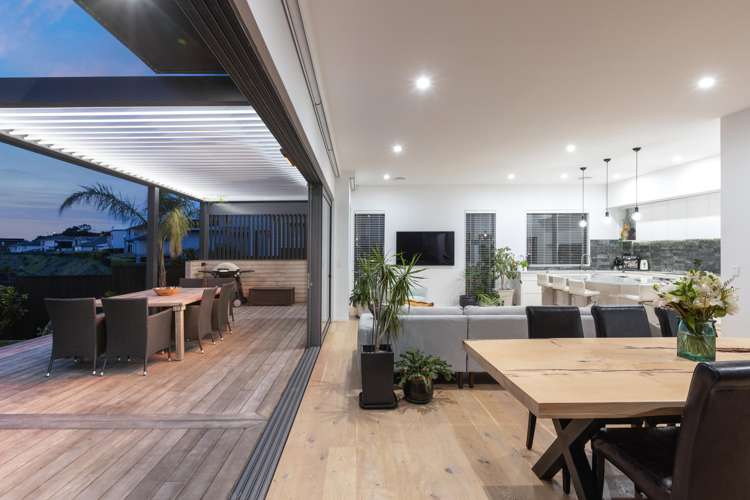 122a Wainui Road Silverdale_24