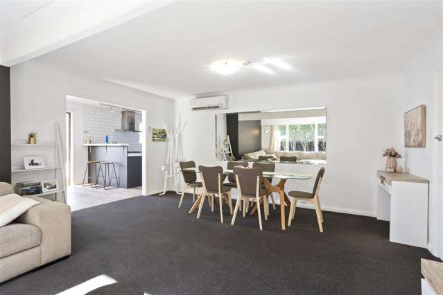 172 Withells Road Avonhead_2