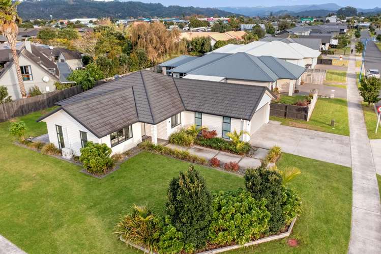 110 Kupe Drive Whitianga_23