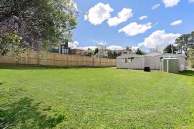 52 Glengarry Road_3