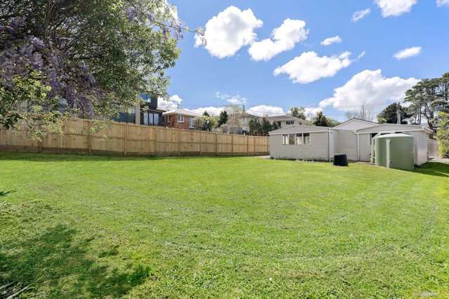 52 Glengarry Road Glen Eden_4