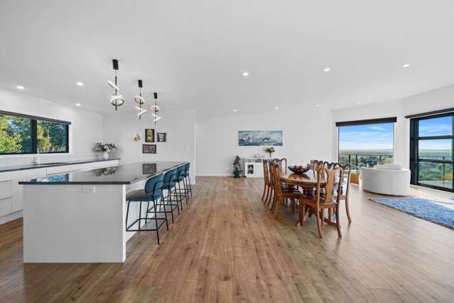 SELLERS BEACH BOUND - PRESENT ALL OFFERS