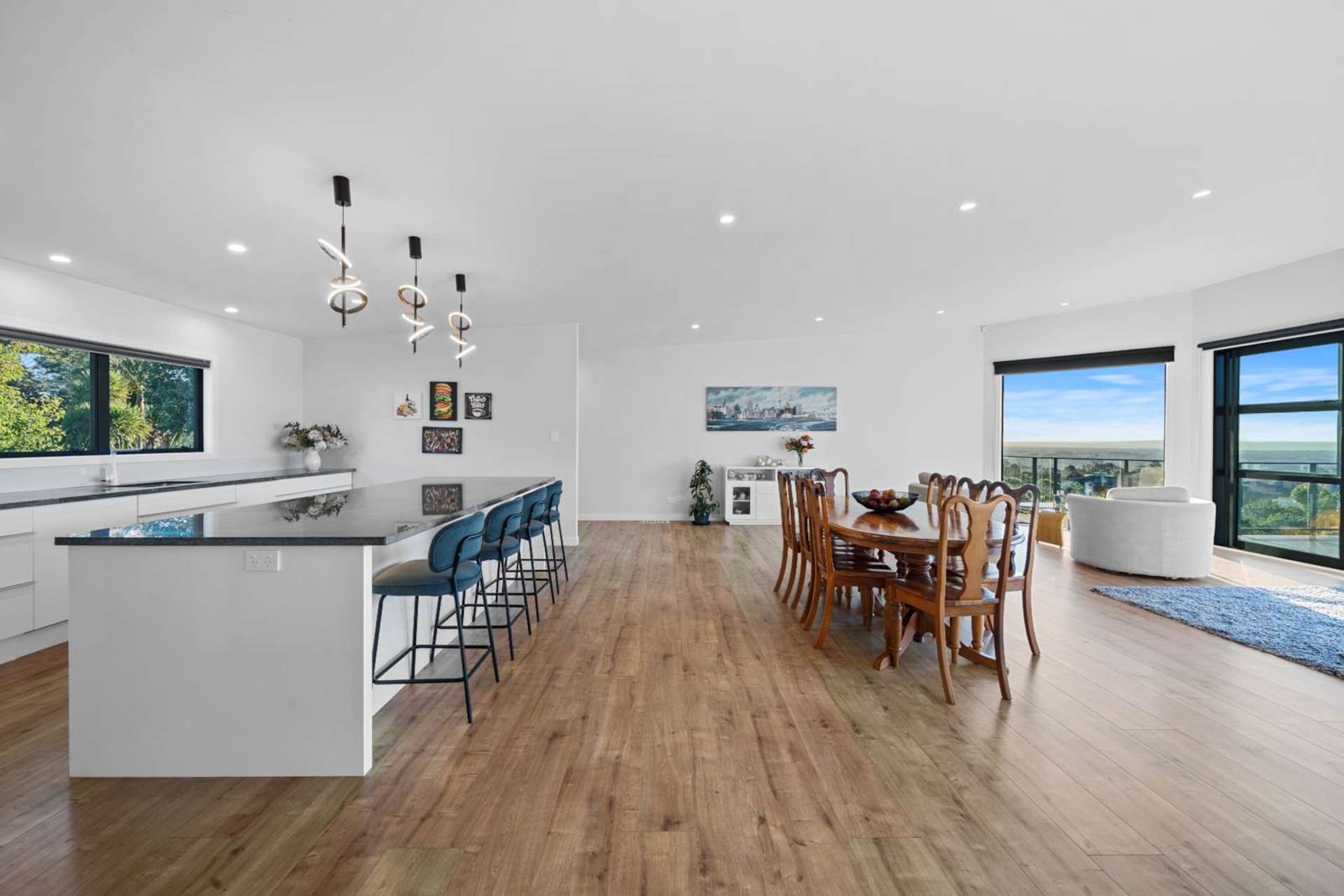 13 Bernora Crescent Bombay_0