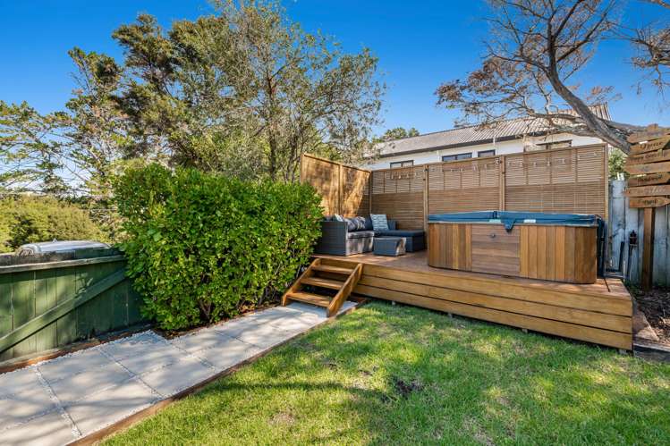 540 Whangaparaoa Road Stanmore Bay_5