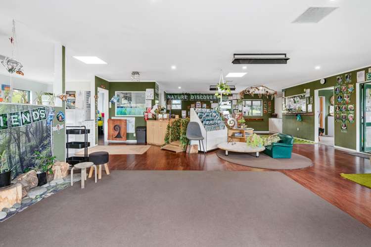 5-7 Morpeth Street Warkworth_3