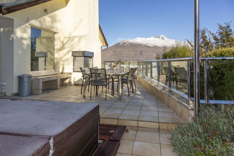 15 Kent Street Queenstown_15