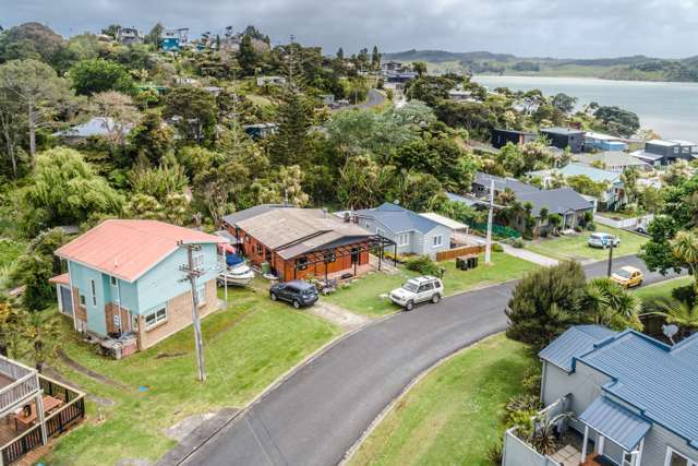 40 Lorenzen Bay Road Raglan_1