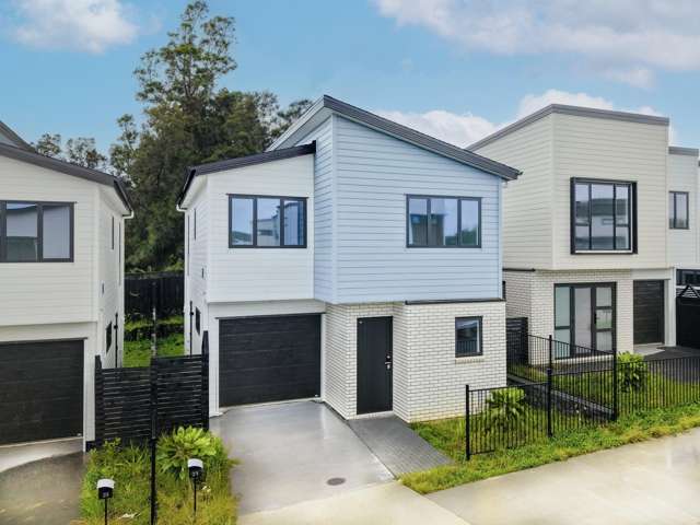 21 Whiteywood Street Westgate_1