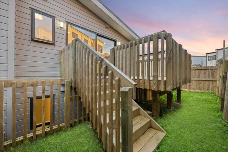 6 Papauma Place Papakura_16