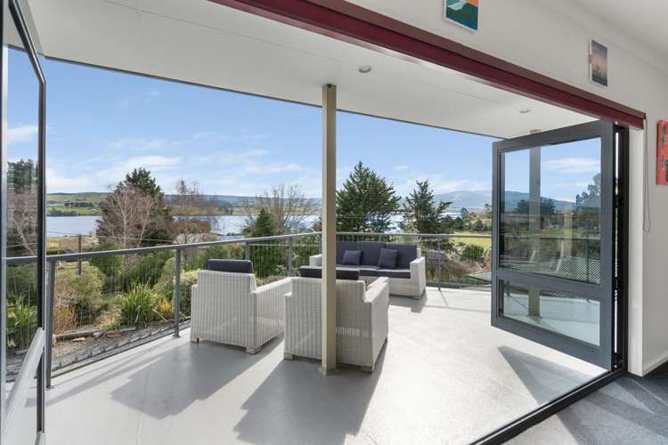 12 Kilgour Street_1
