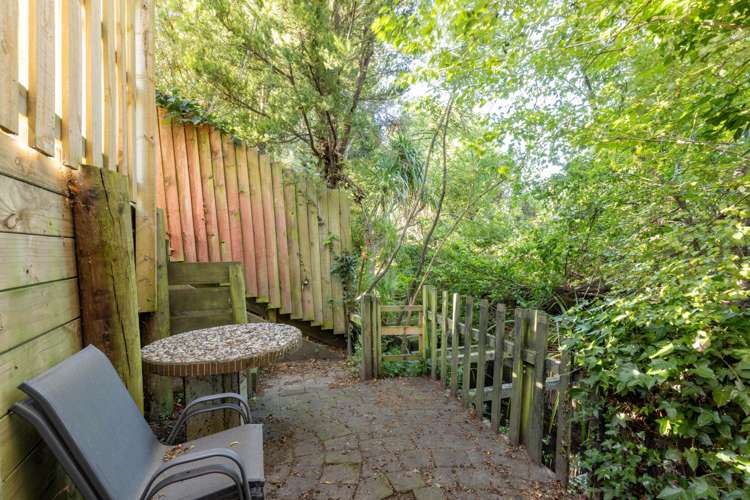 16 Muir Avenue Halswell_18