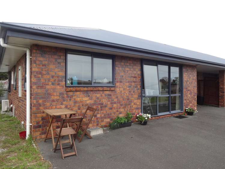 36 Bright Street_0