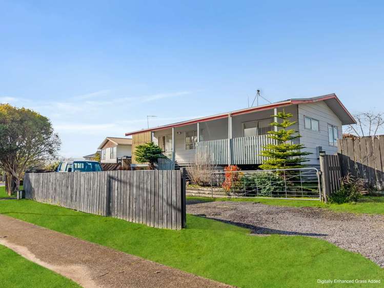 19a Sunline Place Ngongotaha_15