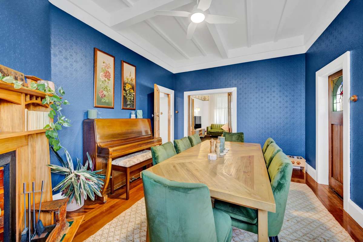 68 Collins Street_2