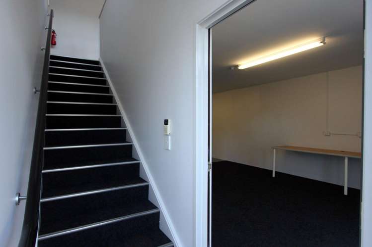 10/31 Stevens Street Waltham_7