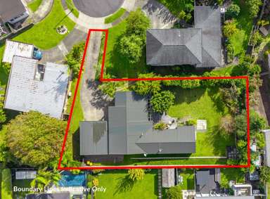 13 Tyrian Close_1