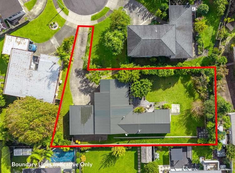 13 Tyrian Close Half Moon Bay_29