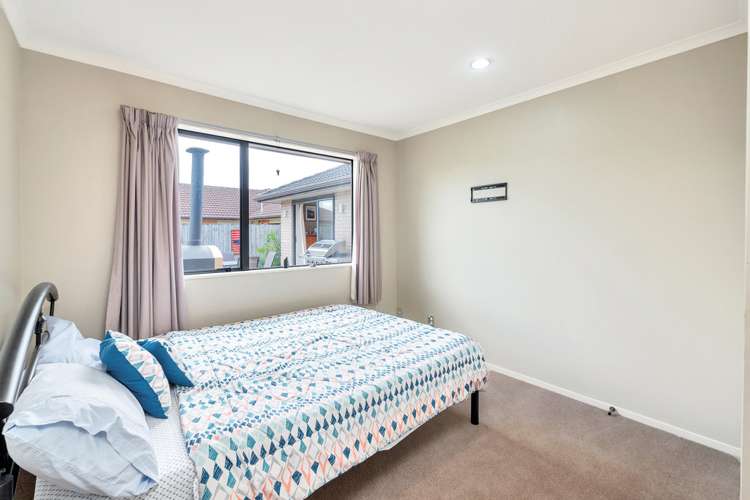 8 Ranchod Terrace Pukekohe_12
