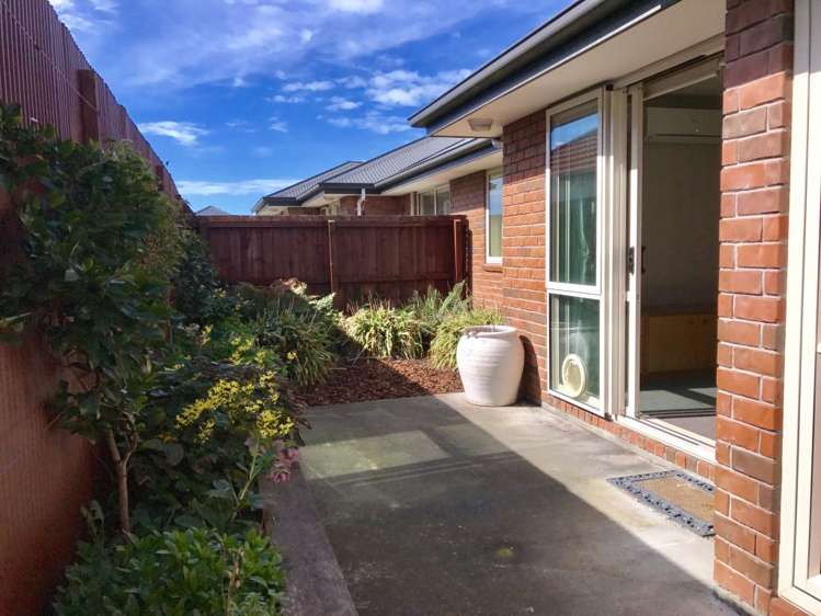 251b Main North Road Redwood_12