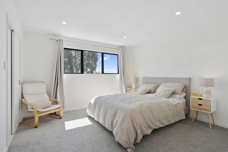 2/29 Roberton Road Avondale_10