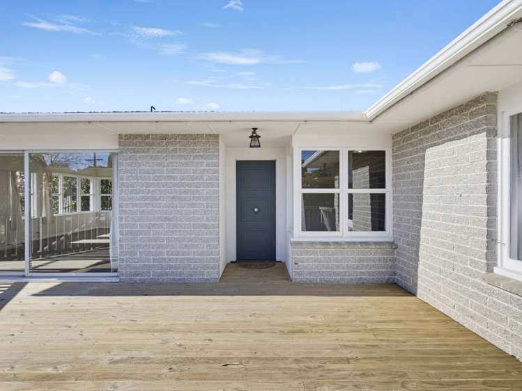 215 Hill Street Richmond_19