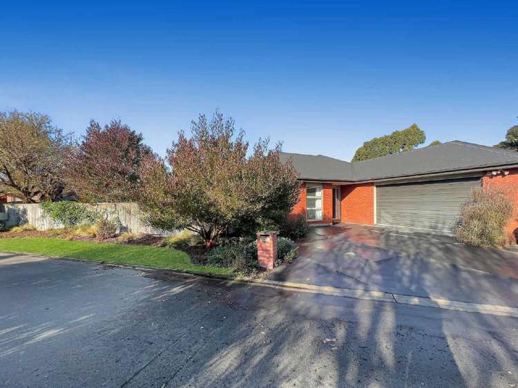 1b Moule Street Addington_18