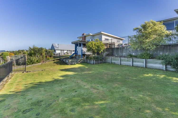 11 Harwich Street Balclutha_26