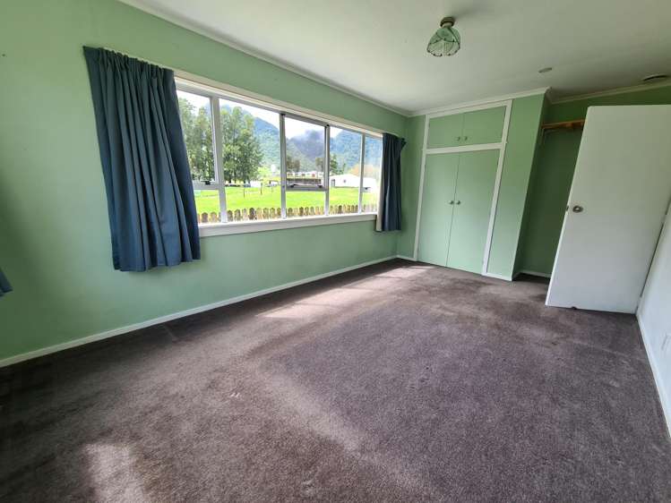 1852 Old Te Aroha Road Gordon_11