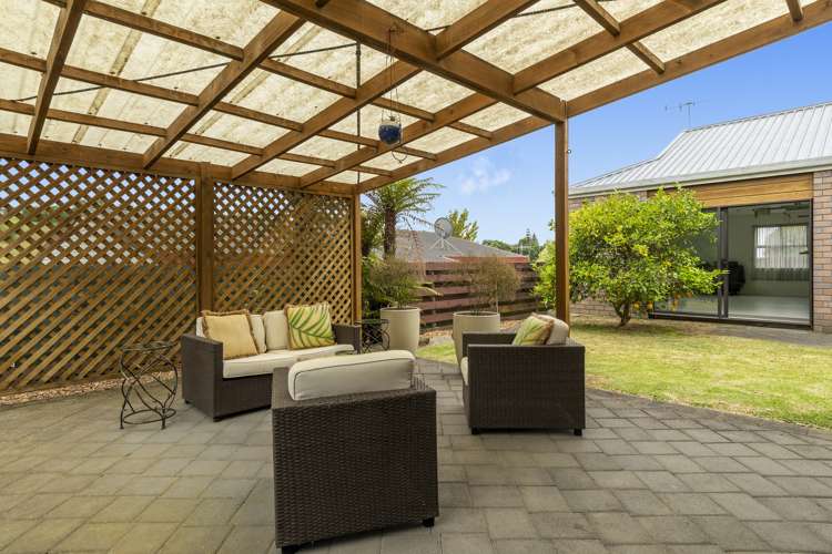 129 Waitaha Road Welcome Bay_17